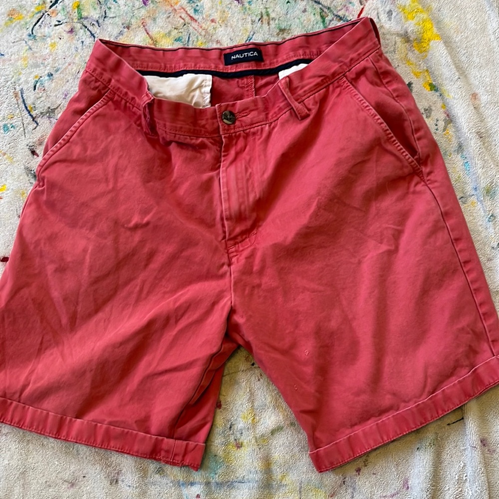 Nautica Cargo